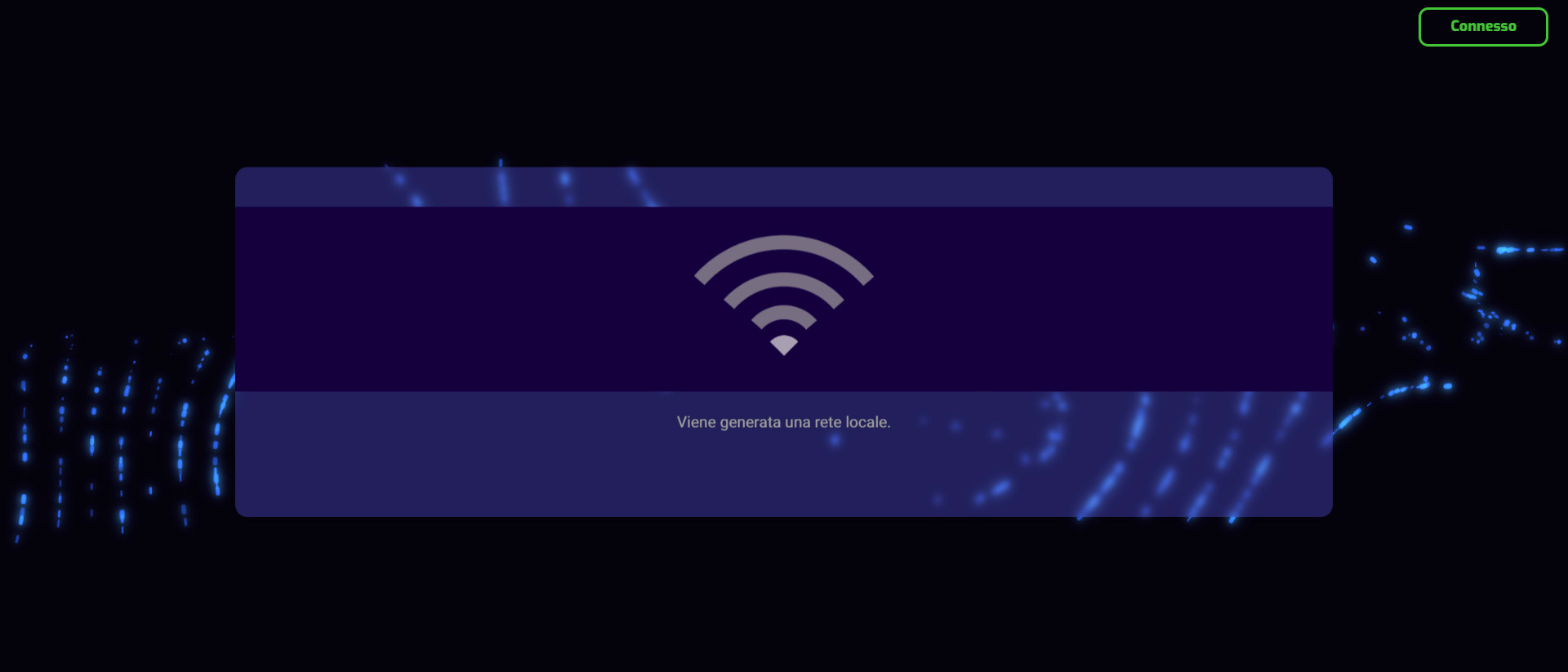screenshot m2 bridge new 2