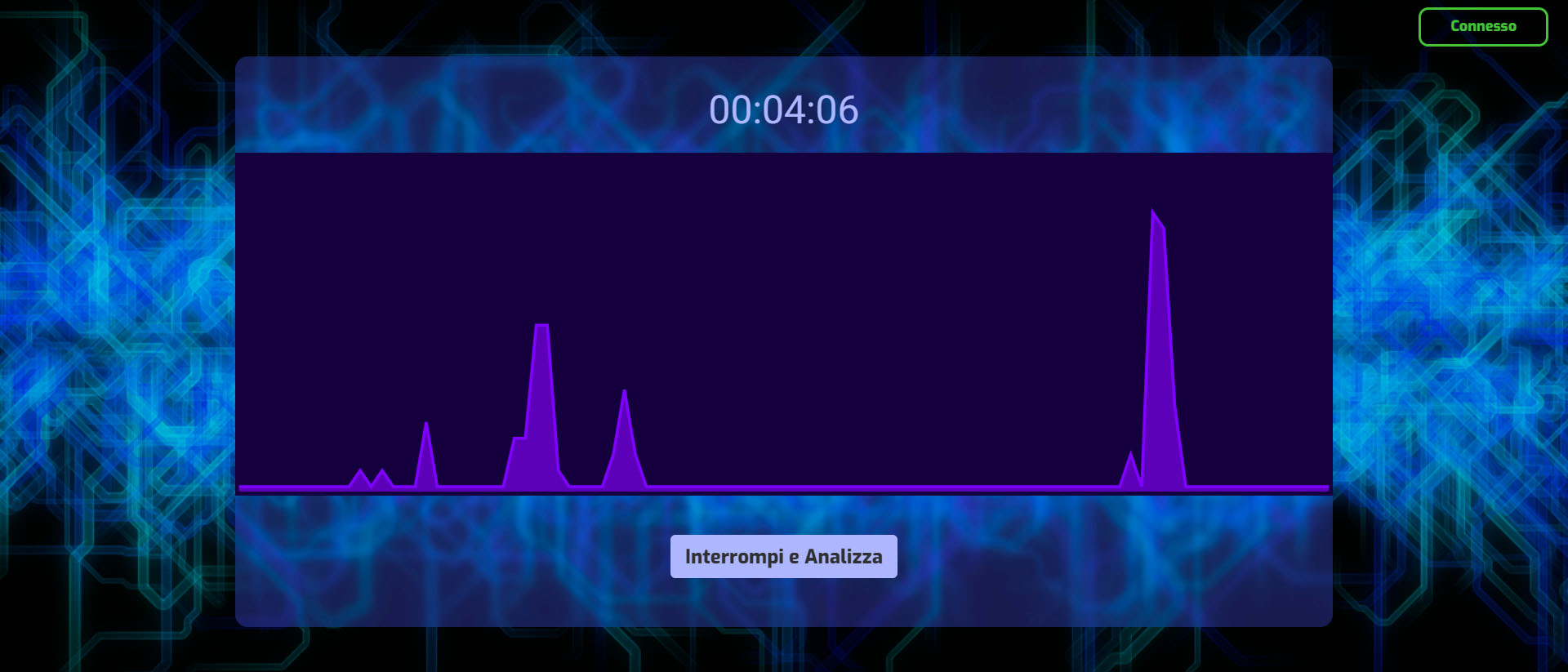 screenshot m2 bridge new 3