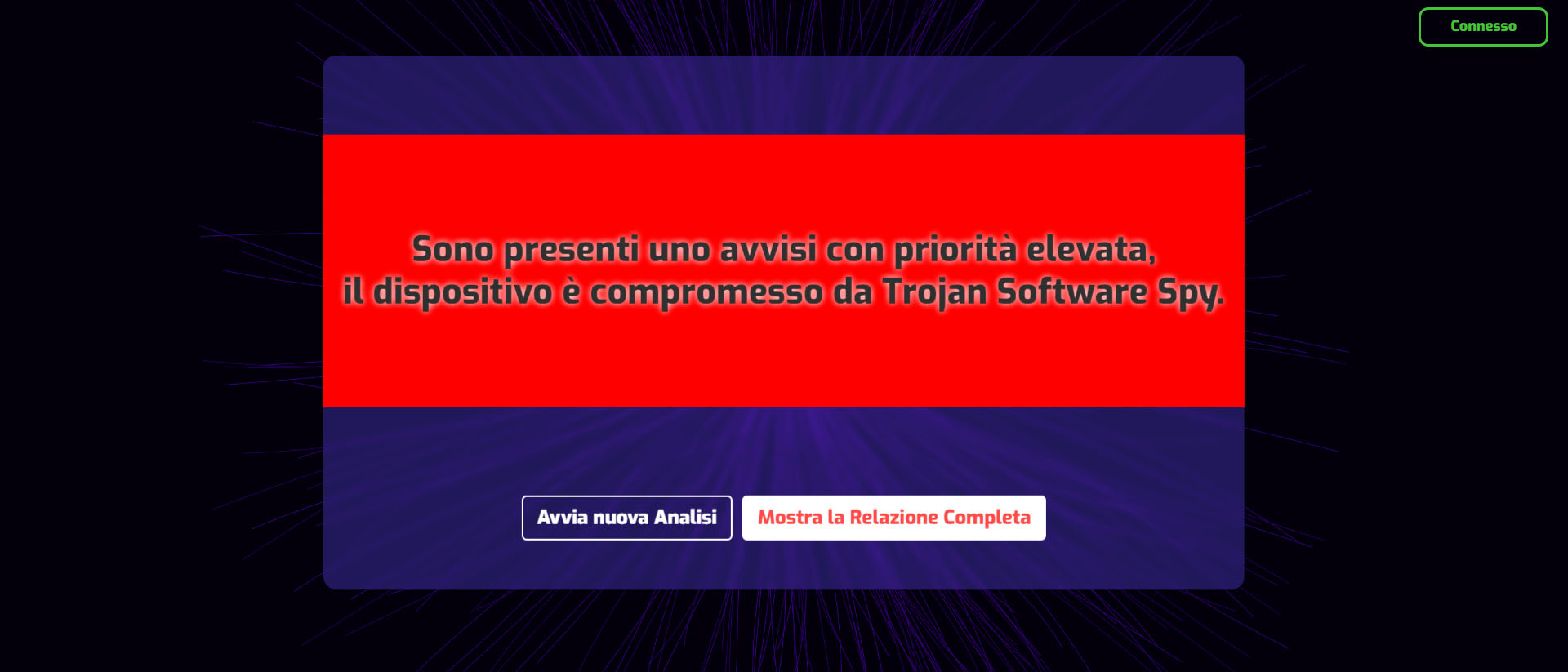 screenshot m2 bridge new 4