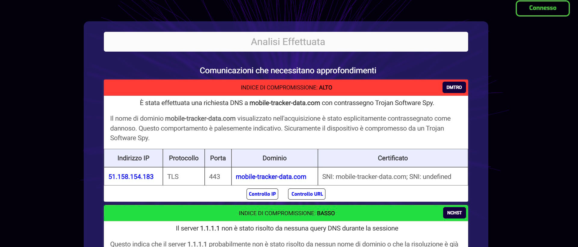 screenshot m2 bridge new 5