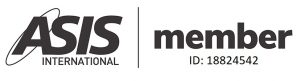 asis member mg extreme