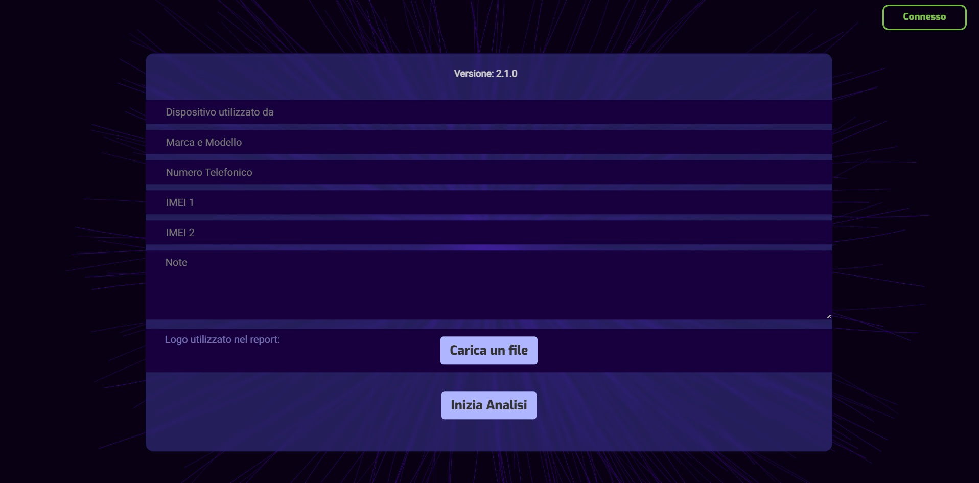screenshot m2 bridge new 1